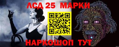 ECSTASY Славгород